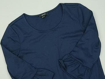 autograph marks and spencer: Esmara, Sukienka damska, rozmiar M — 1