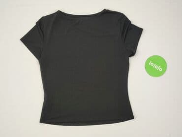 lidl t shirt: Sinsay, T-shirt damski, rozmiar L — 3