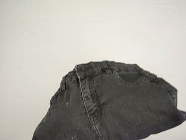 polskie jeansy prl poznań: Jeansy damskie, rozmiar S — 9