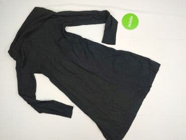 sukienki i garsonki: Women`s dress, XL at lalafo.pl — 3 sukienki i garsonki: Women`s dress, XL — 3