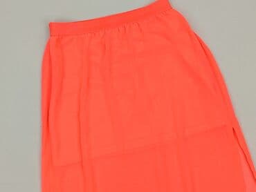 H&M, Spódnica damska, 2XS