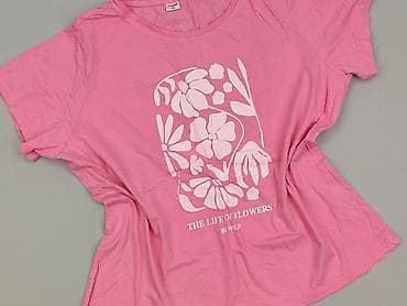 t shirty coco: T-shirt damski, rozmiar 2XL — 1