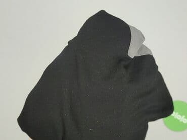 bluzka montego: Tunika damska, 2XL — 6