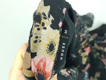 plt sukienki: Sukienka damska, rozmiar M — 6