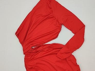 Shein, Sukienka damska, rozmiar M