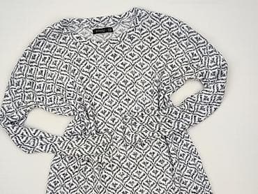 pull and bear sweter: Sinsay, Sweter damski, rozmiar XS — 1