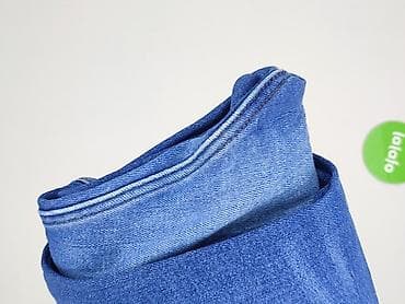 g star raw sukienki: G-Star Raw, Jeansy damskie, rozmiar S — 6