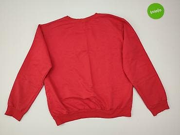 primark sweter: EA7 Emporio Armani, Bluza dla mężczyzn, rozmiar M — 3