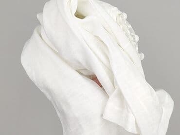 shein bluzka z dekoltem: Shein, Women's blouse, size L — 5