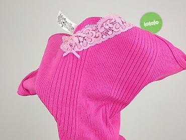 top cropp: George, Top damski, rozmiar L — 6