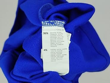blue: Mohito, Sukienka damska, rozmiar S — 5