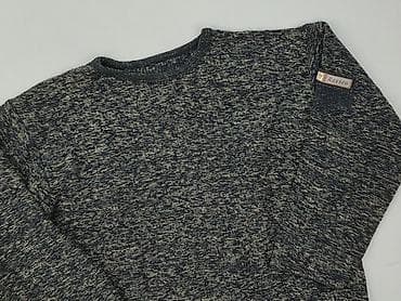 Sweter dla mężczyzn, rozmiar L