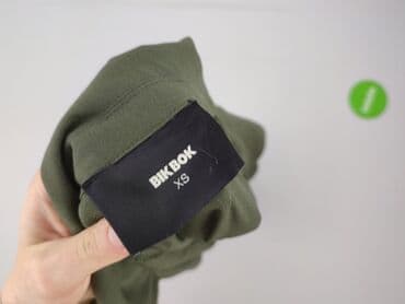 sukienki zimowe allegro: Bik Bok, Narzutka damska, rozmiar XS — 4