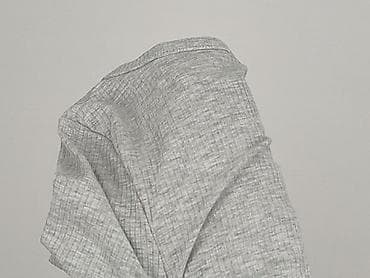 bluzki plus size shein: Shein, Top damski, rozmiar XS — 5