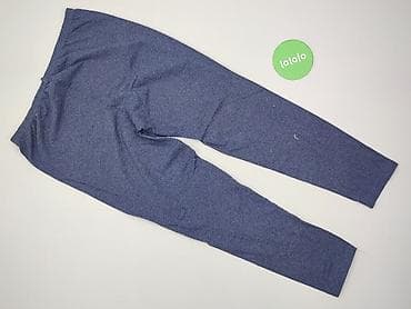bluzy l: Leggings, Legginsy rozmiar 3XL — 3