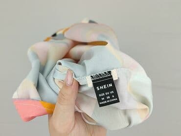 Kobiety: Shein, Top damski, rozmiar M — 4