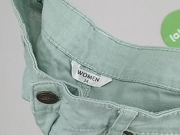 months short: Women, Szorty damskie, rozmiar XS — 4