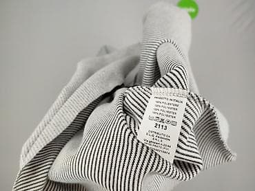 cape 38: Narzutka damska, rozmiar One size — 6