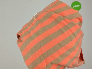 t shirt genzie: BRAX, Women`s polo shirt, size S — 6