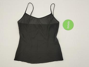 basic top zara: Top damski, rozmiar S — 2