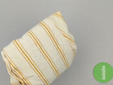 spódniczka pull and bear: PULL&BEAR, Spódnica damska, rozmiar M — 8