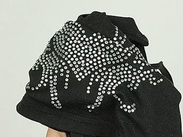 sweter crop top: Romwe, Top damski, rozmiar M — 7