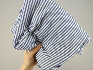 ekskluzywne sukienki: Reserved, Sukienka damska, rozmiar XS — 5