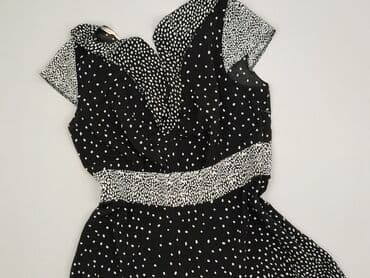 bonprix sukienki midi wyprzedaż: Sukienka damska, rozmiar S — 1