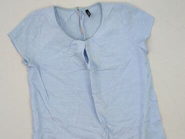 ch ptak sukienki: Pretty Girl, Women's blouse, XS at lalafo.pl — 1 ch ptak sukienki: Pretty Girl, Women's blouse, XS — 1