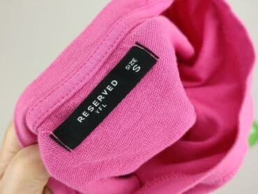 sweter z misiem tous: Reserved, Bluza damska
, rozmiar S — 4