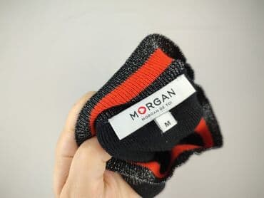 morgan sukienki na wesele: Morgan, Sukienka damska, rozmiar M — 5