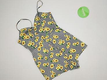 s but klapki: Forever 21, Ubranie damskie, rozmiar S — 3