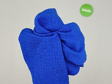 morgan bluzka: Top damski, rozmiar XL — 5