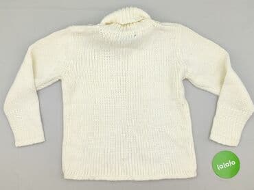 golf 3l4: Golf damski, rozmiar XL — 3