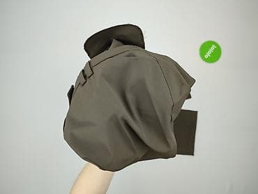 schnoor: Spodnie materiałowe damskie, rozmiar M — 5