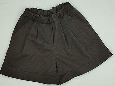 spodenki vistula: Szorty damskie, rozmiar S — 1