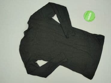 chanel bluzki: Butik, Bluzka damska, rozmiar M — 3