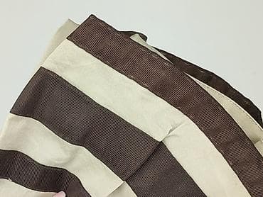 ubrania w paski: Savida, Spódnica damska, rozmiar M — 6