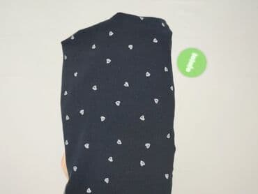 volcom t shirty: Clockhouse, Футболка жіноча, розмір L — 5