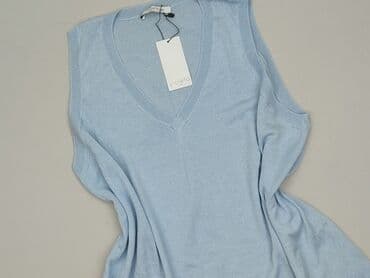 allegro kamizelka damska: Violeta By Mango, Kamizelka damska, 3XL — 1