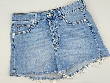 Mango, Шорти жіночі, розмір L на lalafo.pl Mango, Шорти жіночі, розмір L