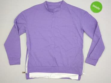 hard rock bluza: Bluza damska
, rozmiar 2XL — 2