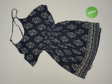 hollister spódnica: Hollister, Sukienka damska, rozmiar S — 2