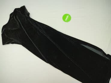 sukienki i garsonki: Women`s dress, size S (EU 36) — 3