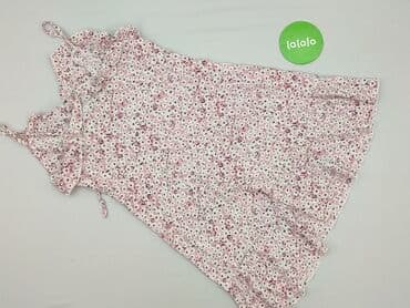 Shein, Сукня жіноча, розмір S — 3