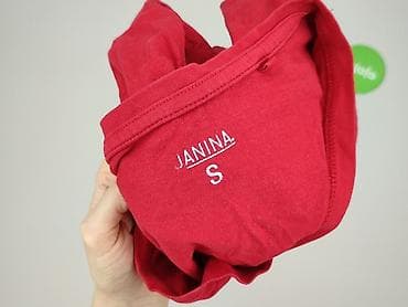 atari t shirty: Janina, T-shirt damski, rozmiar S — 5