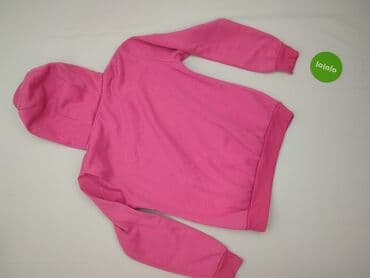 bluzy jack daniels: Bluza z kapturem damska, rozmiar L — 3