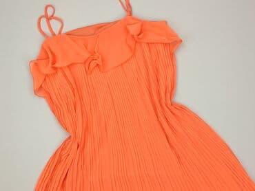 Gina Tricot, Sukienka damska, rozmiar S