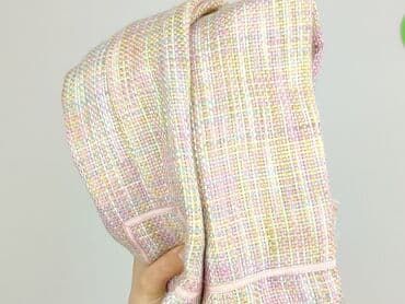 vans kurtka zimowa: Marynarka damska, S — 6