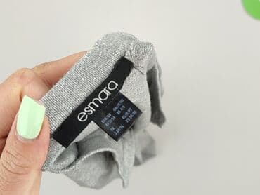 Women: Esmara, Women`s knitwear, size XS (EU 34) — 4